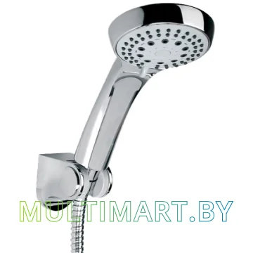 Душевой гарнитур Ferro Sera (U500)